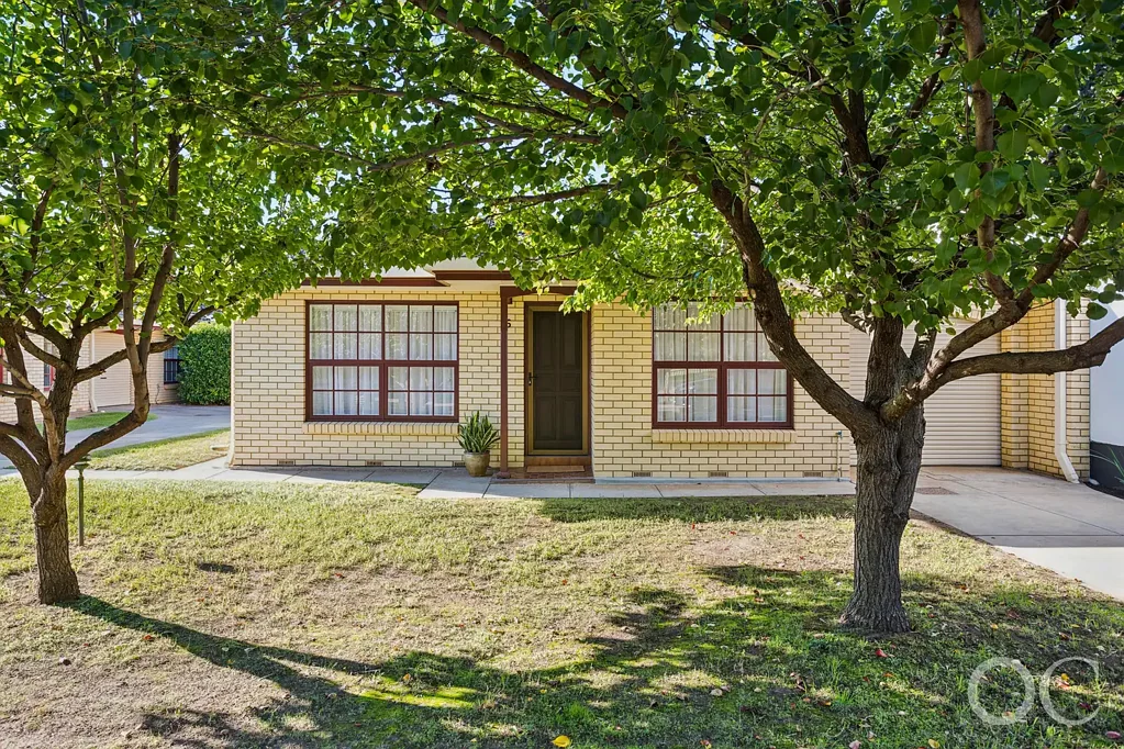 6/26 Avenue Road, Cumberland Park, SA 5041