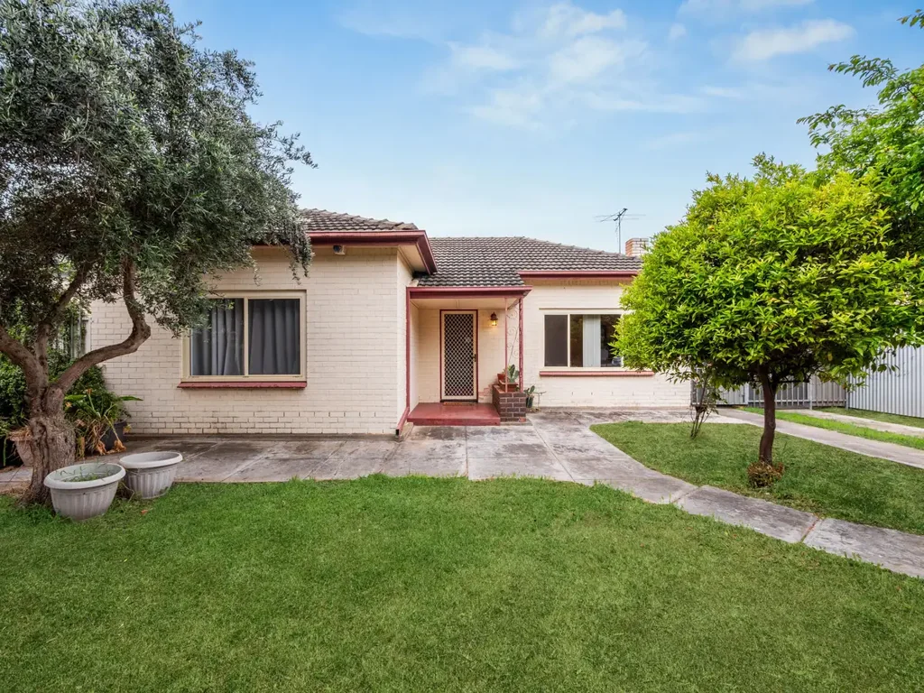 39 Golding Street, Beverley, SA 5009