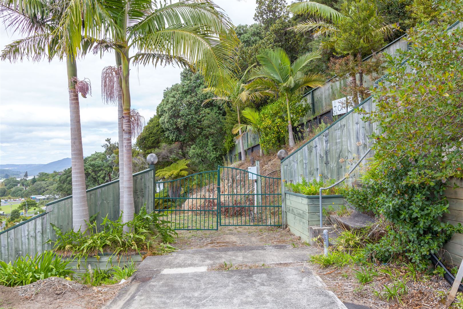 30 Pine Grove, Tairua, Coromandel, 0 Bedrooms, 0 Bathrooms