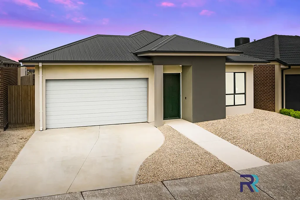 71 James Melrose Drive, Brookfield, VIC 3338