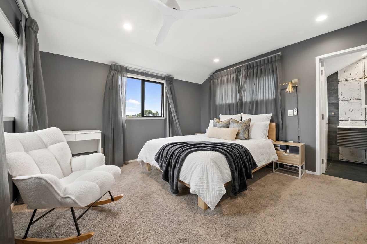 44C Ballarat Street, Ellerslie, photo 5