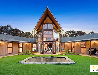 75 Goding Court, Whittlesea, VIC 3757, 0房, 0浴, 建地