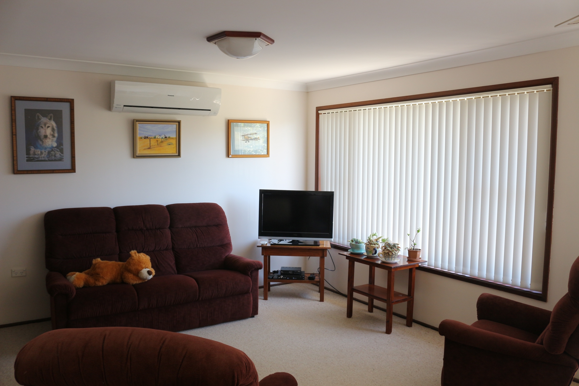 17 NINETEENTH AV, STUARTS POINT NSW 2441, 0房, 0浴, House