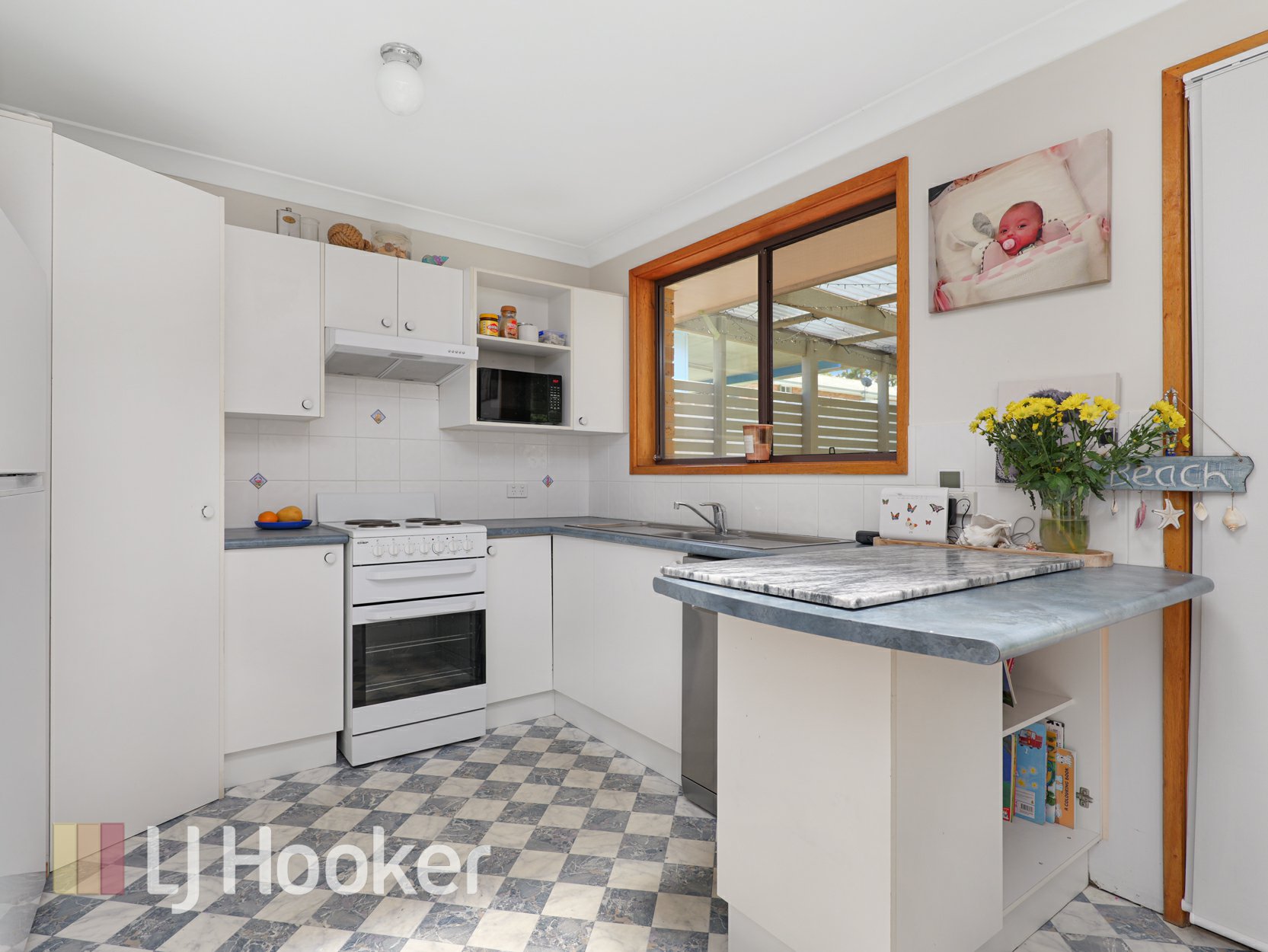 21 GRAFTON ST, NELSON BAY NSW 2315, 0 phòng ngủ, 0 phòng tắm, House