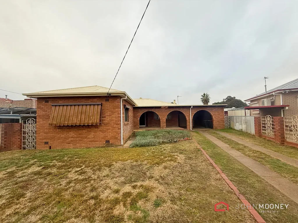 3 Killara Avenue, Mount Austin