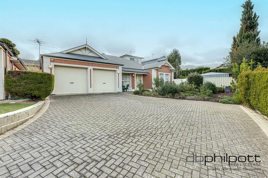 5/845 Lower North East Road, Dernancourt, SA 5075