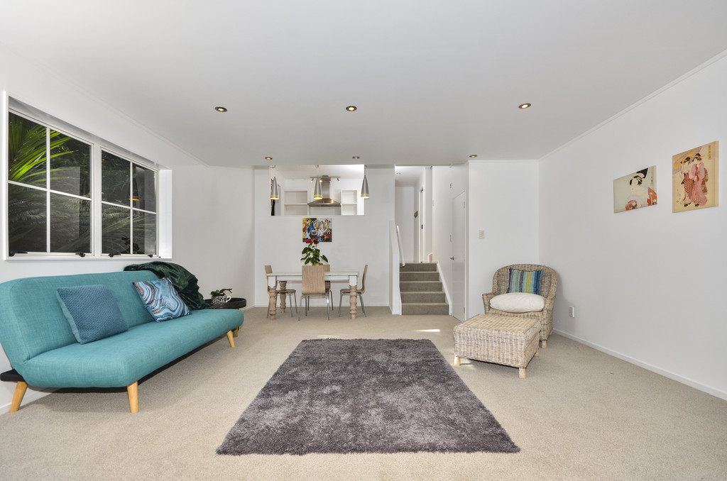 51 Glen Brook Road, Omiha, Auckland, 2房, 1浴