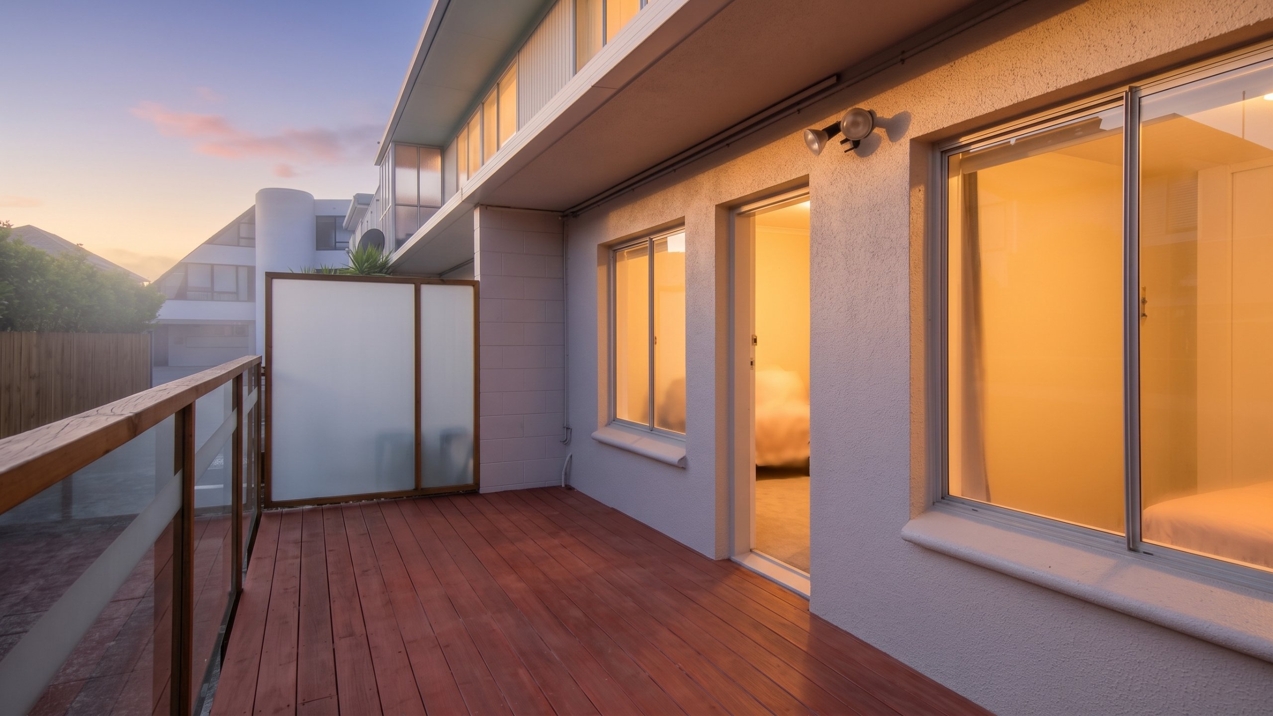 3/2B Atkin Avenue, Mission Bay, photo 6
