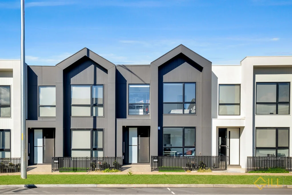 337C Centre Road, Berwick, VIC 3806