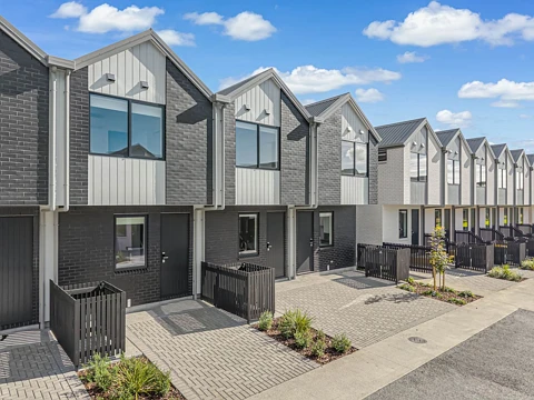 Lots 26, /23 Makomako Drive, Orewa, Rodney, Auckland