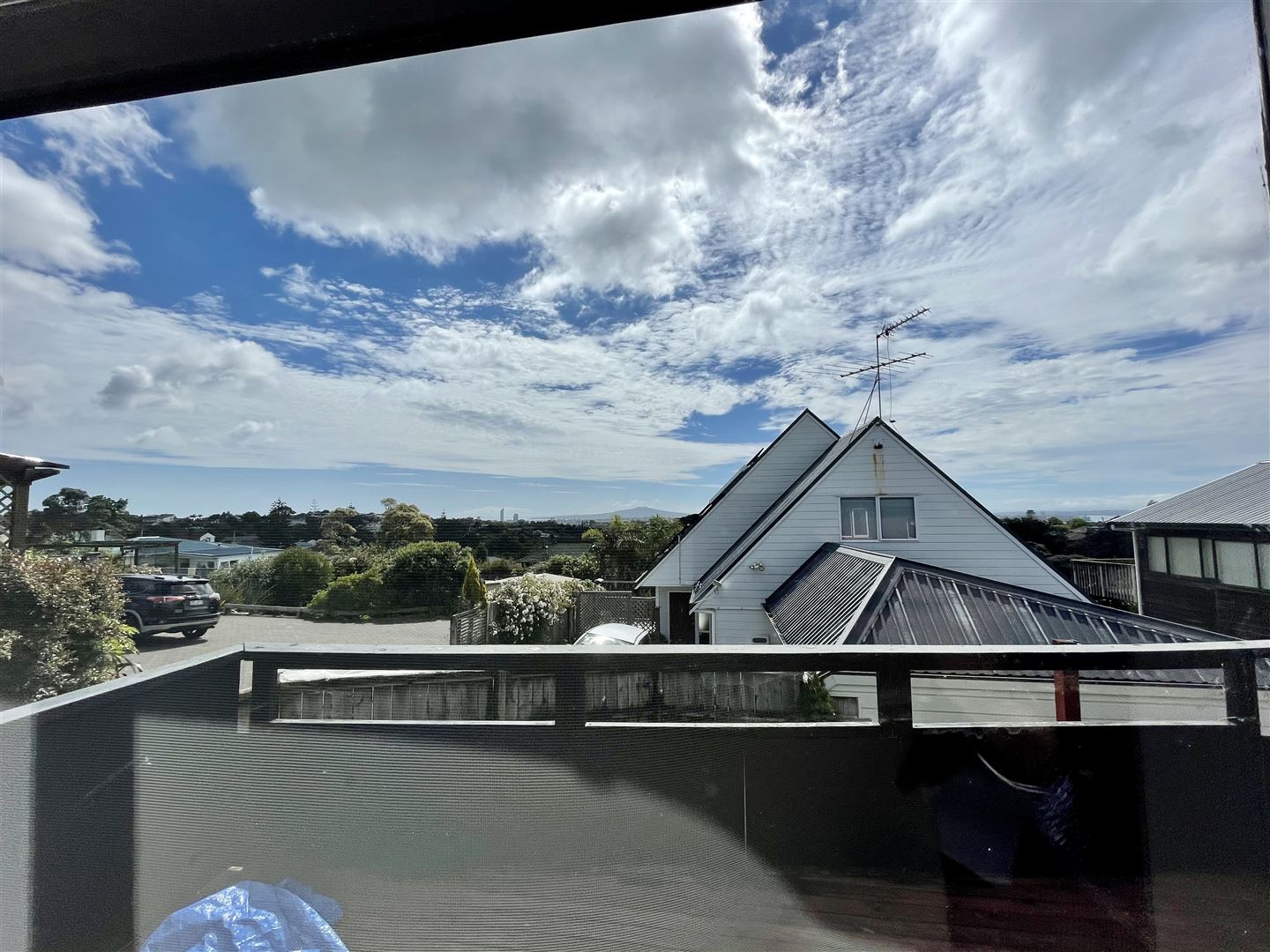 119 Birkenhead Avenue, Birkenhead, Auckland - North Shore, 0房, 0浴