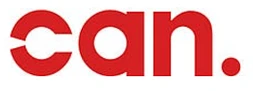 Can Estate Agents