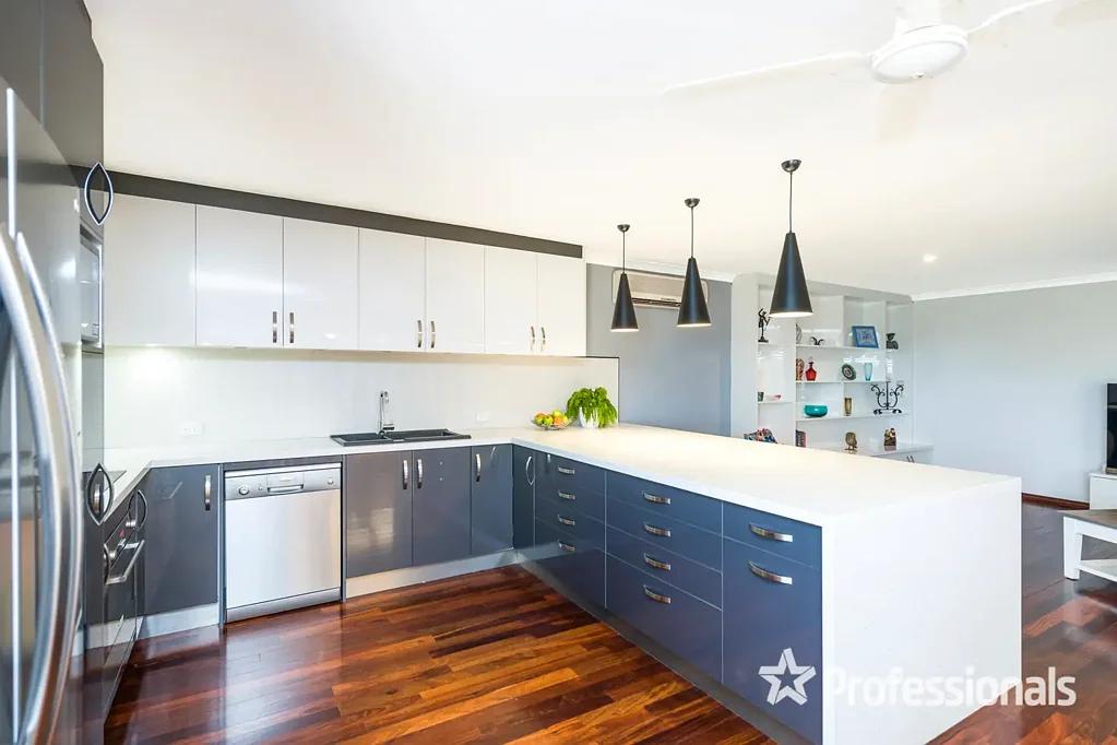 41 Maritana Road, Kallaroo, WA 6025