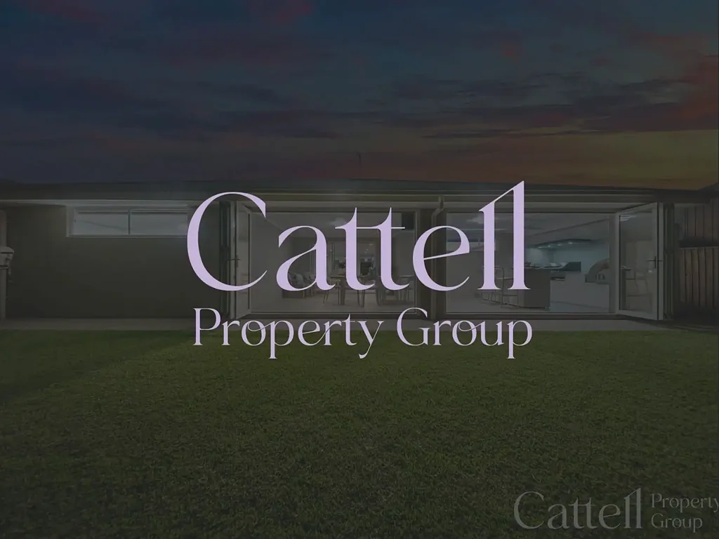 7 Waterside Close, Rutherford, NSW 2320