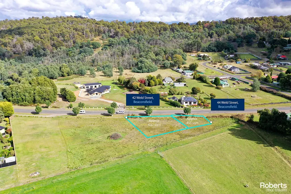 Beaconsfield  Location, Convenience, Lifestyle