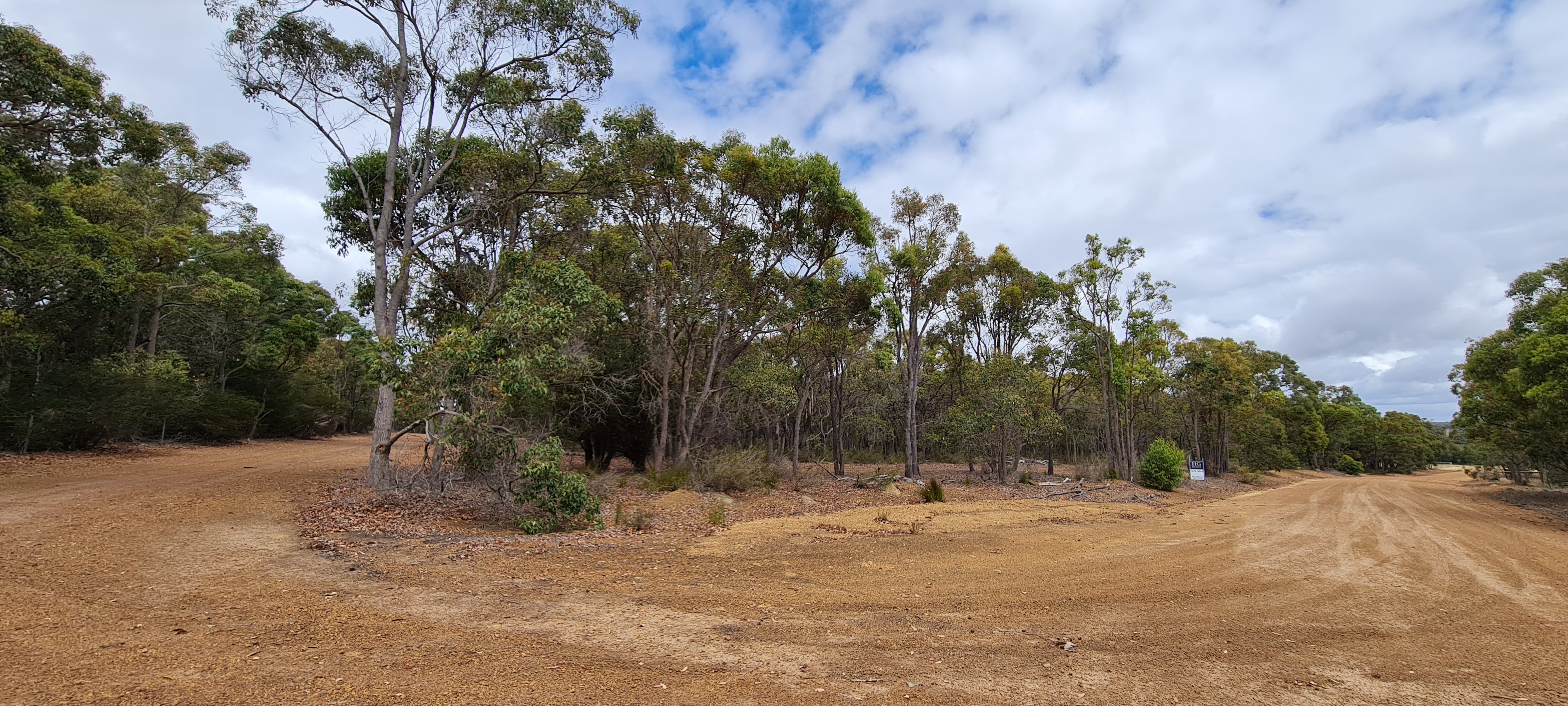 10 CROUCH CT, MOUNT BARKER WA 6324, 0 habitaciones, 0 baños, Section