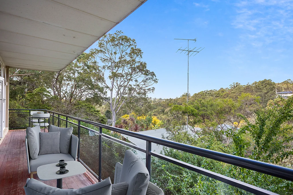 42 Queensbury Road, Padstow Heights, NSW 2211