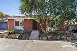 2/37-39 Barkly Street, Sunbury