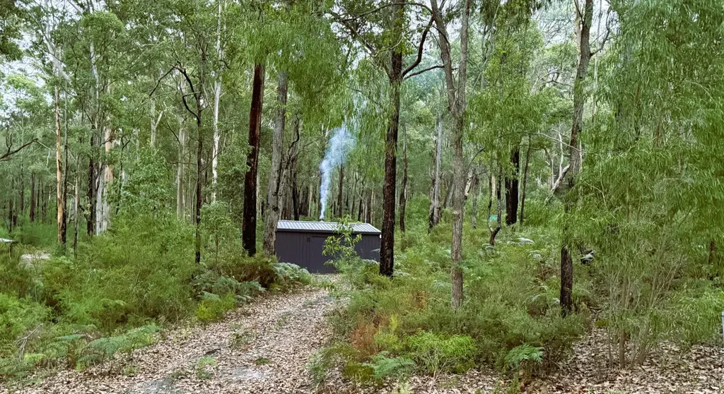 Lot 23 Karri Lane, Quinninup, WA 6258
