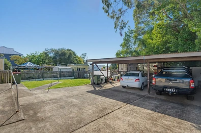 4 Range Street, Wauchope, NSW 2446, 4 રૂમ, 2 બાથરૂમ, Unit