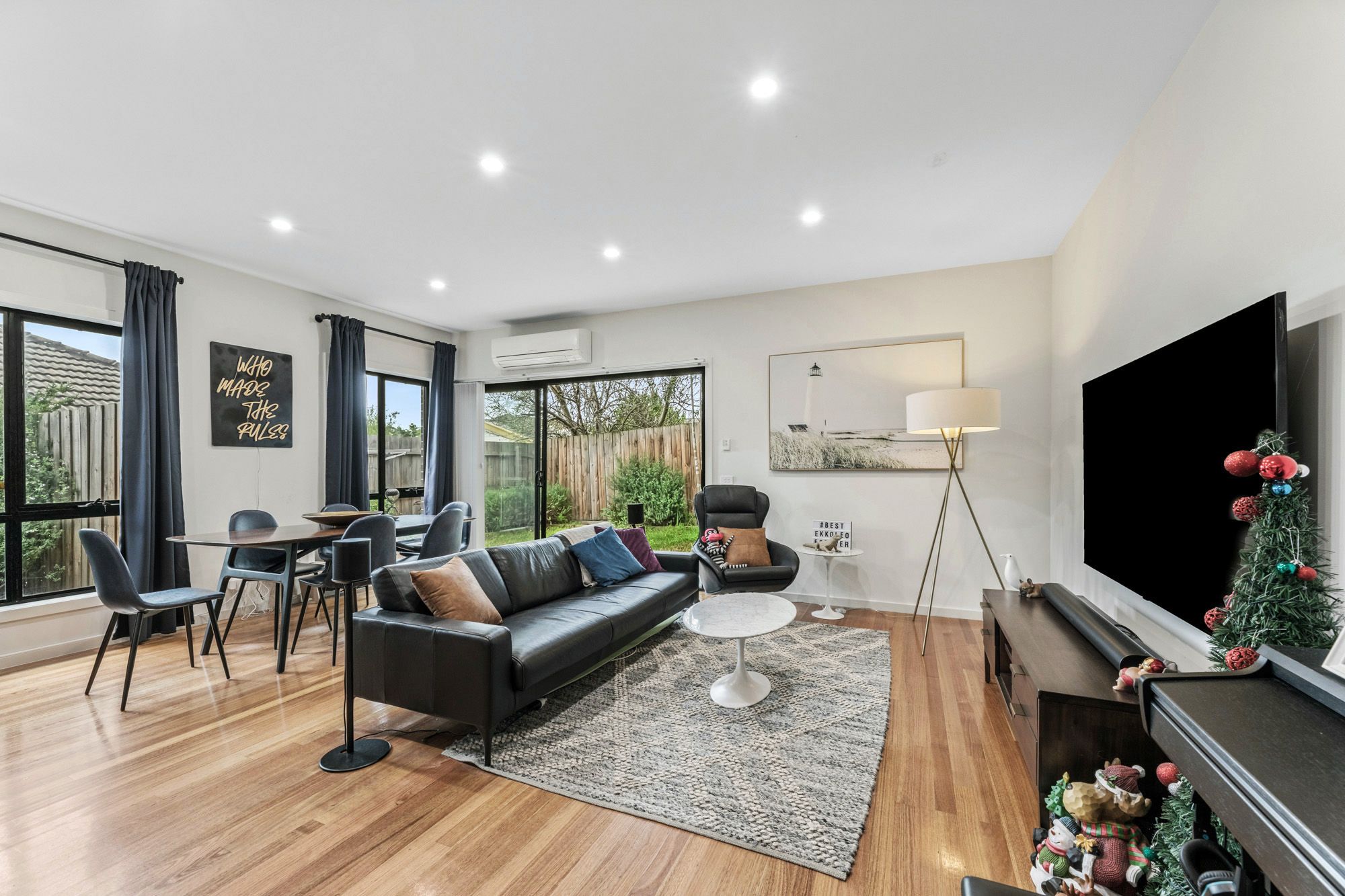 21 GRACEHILL AV, BURWOOD VIC 3125, 0 phòng ngủ, 0 phòng tắm, House