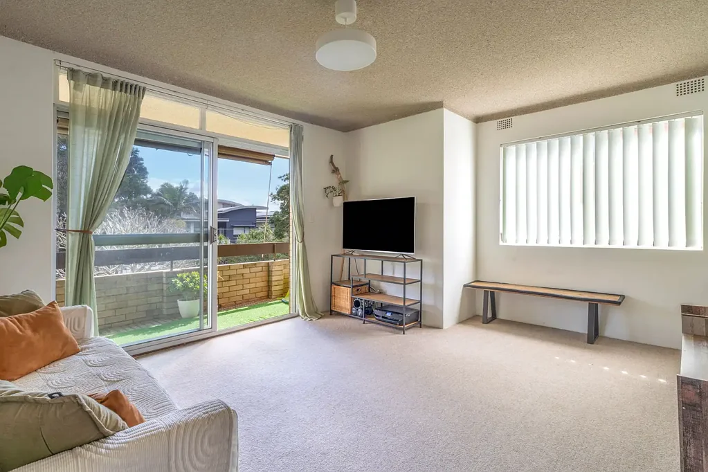 4/37 Park Street, Narrabeen, NSW 2101