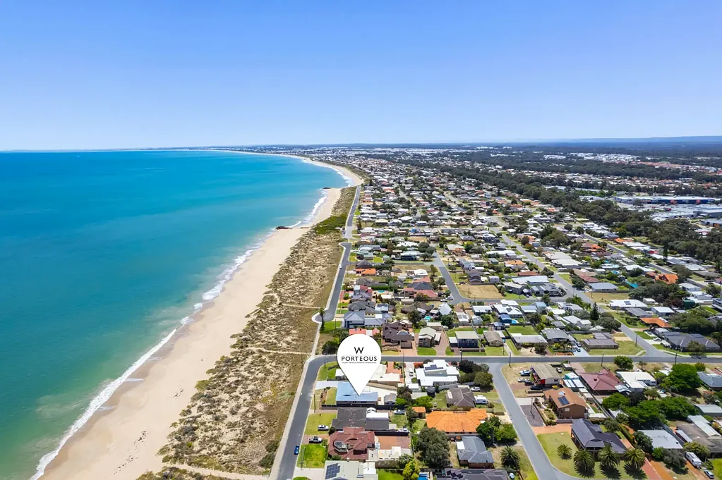 159 Ormsby Terrace, Silver Sands, WA 6210