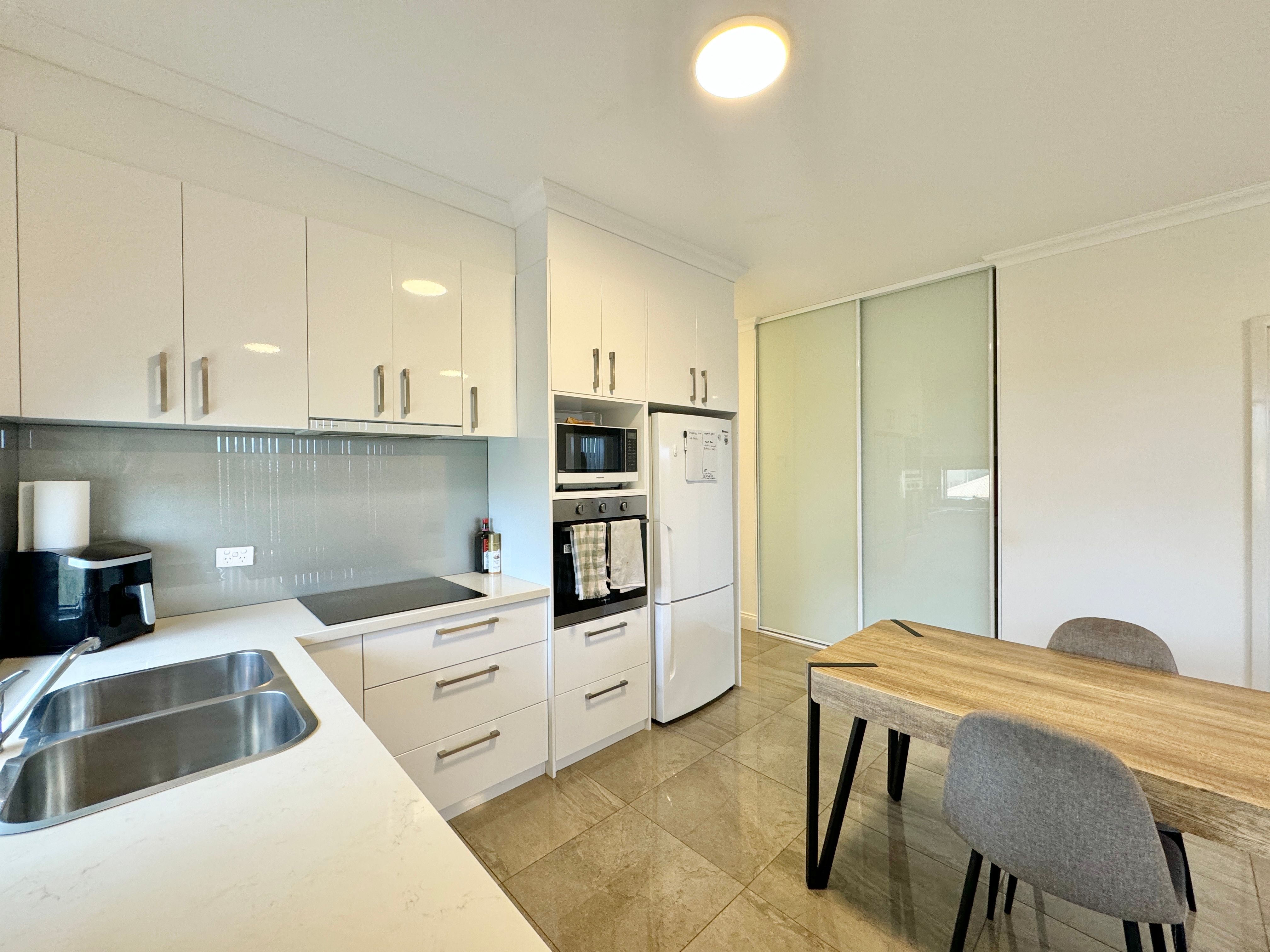 UNIT 5 88A KINGSMILL ST, PORT HEDLAND WA 6721, 0 Kuwarto, 0 Banyo, House