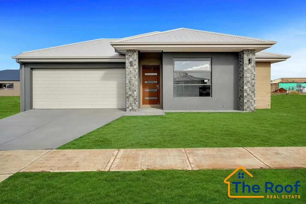 Spacious & Perfectly Located - A Home That Ticks All the Boxes!