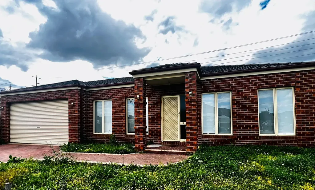 Spacious Family Home in Epping