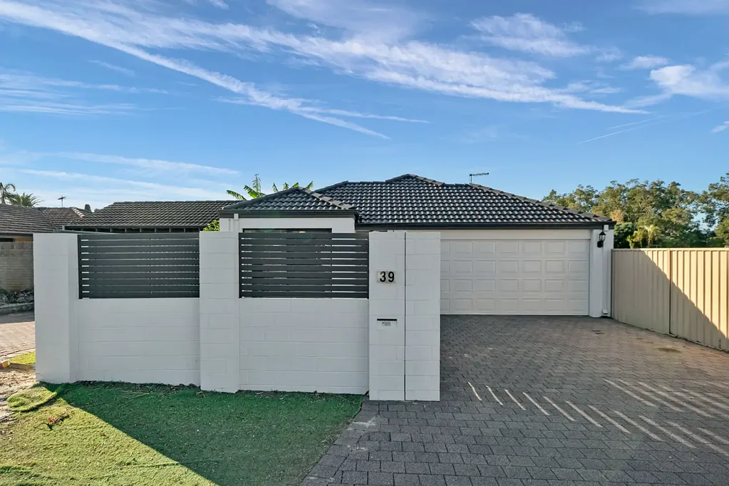 39 Benara Road, Noranda, WA 6062
