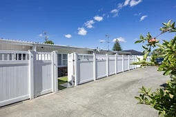 4/118a Victoria Street, Onehunga