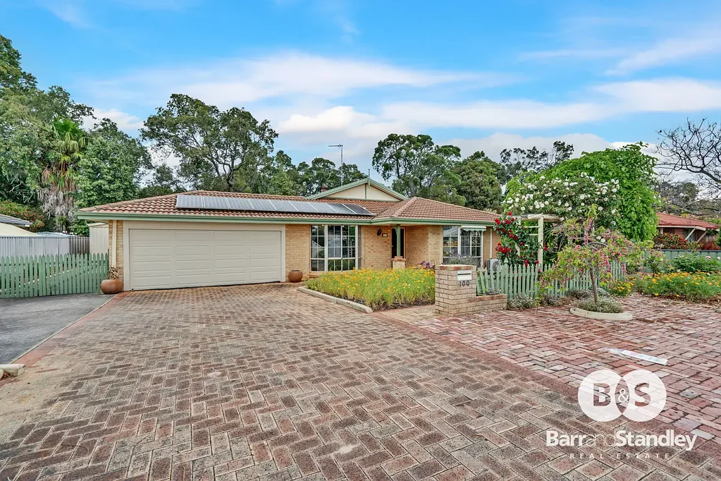 Eaton 4ਬੈੱਡਰੂਮ Big Block. Beautiful Gardens. Family Comfort.