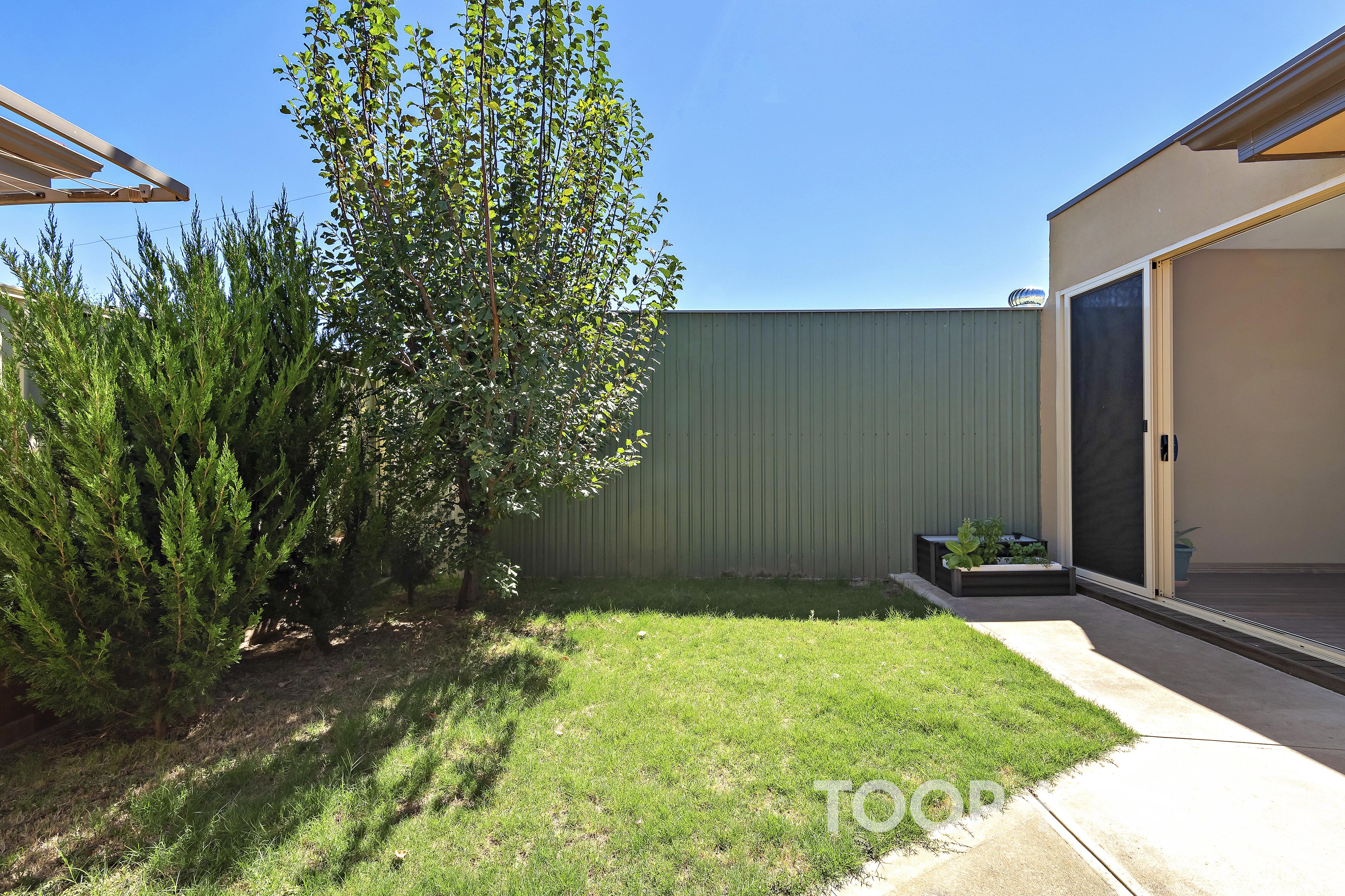 9B ELLEN ST, WEST CROYDON SA 5008, 0 Kuwarto, 0 Banyo, House