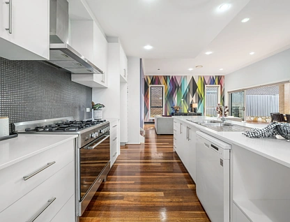 48 Loma Rudduck Street, Forde, ACT 2914, 4 slaapkamers, 2 badkamers, House