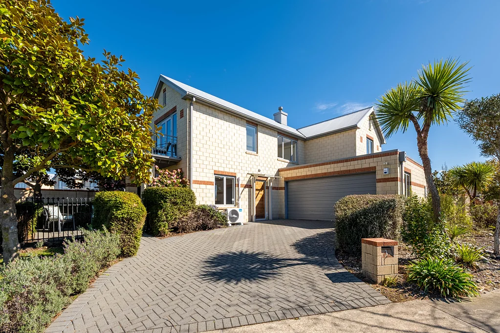 2 Waterford Avenue, Northwood, Christchurch, Canterbury