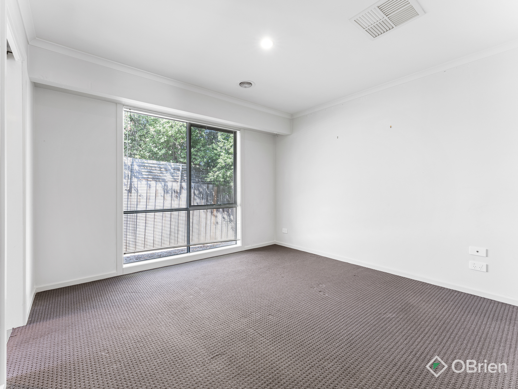 UNIT 5 27A CULCAIRN DR, FRANKSTON SOUTH VIC 3199, 0 Schlafzimmer, 0 Badezimmer, House