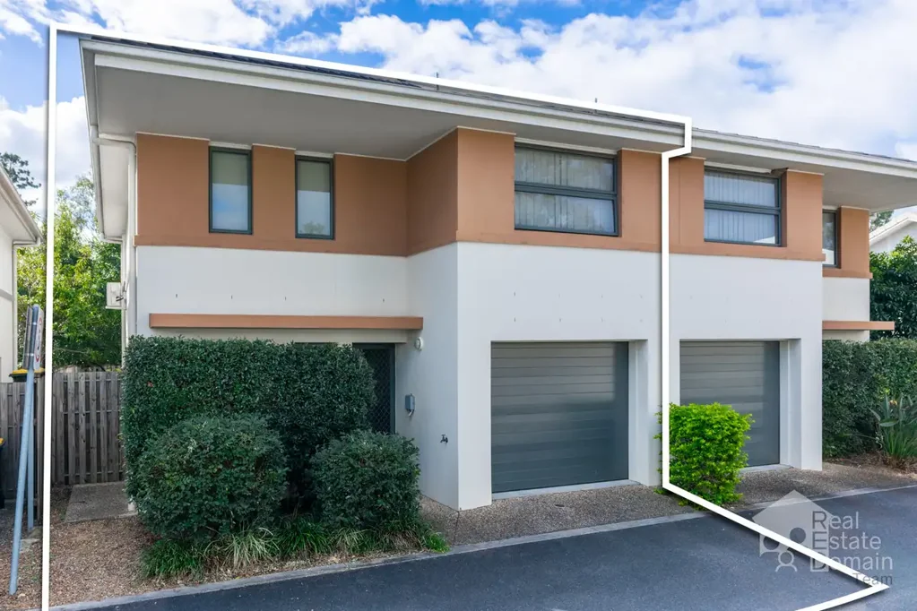 84/31 Yerongpan Street, Richlands, QLD 4077