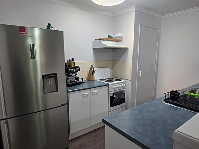 1 BARTON ST, STANTHORPE QLD 4380, 4 कमरे, 2 बाथरूम, House