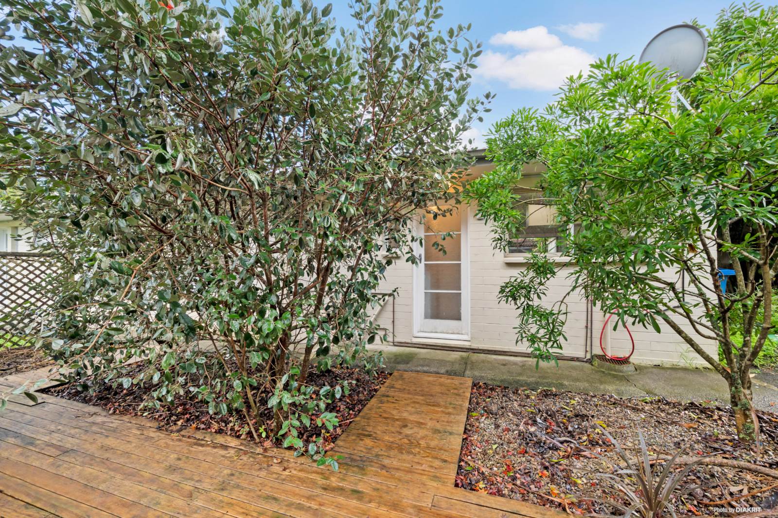 2/11 Bentley Avenue, Glenfield, Auckland - North Shore, 2 ਕਮਰੇ, 1 ਬਾਥਰੂਮ