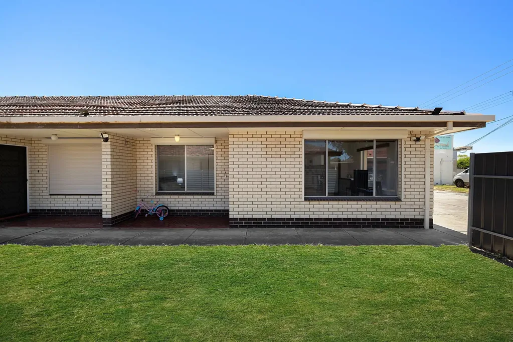 1/514 Tapleys Hill Road, Fulham Gardens, SA 5024