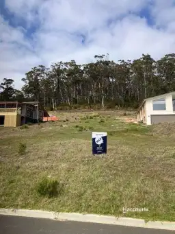 6 Lillian Court, Turners Beach