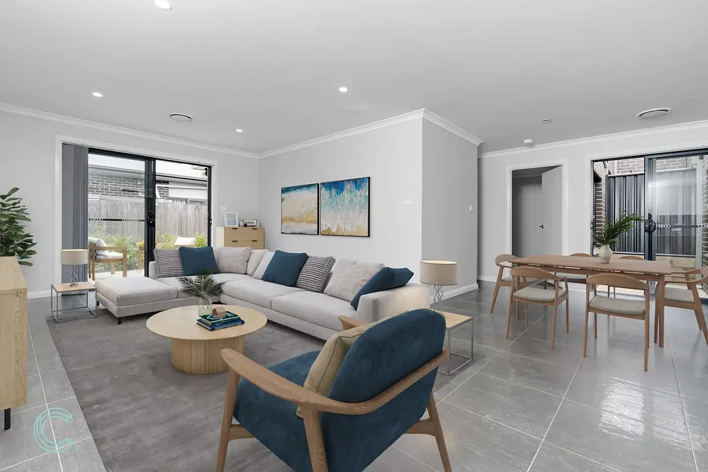 19 Cricket Street, Throsby, ACT 2914