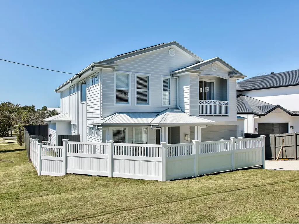 23 Parkview Street, Mitchelton, QLD 4053