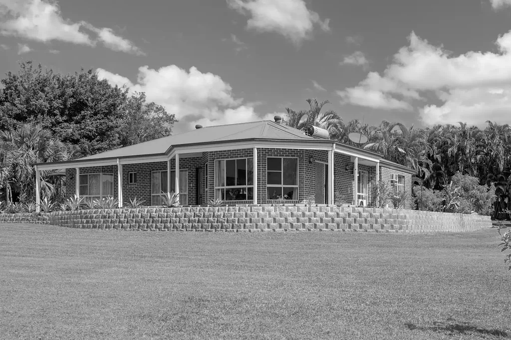 7 Aurora Court, Cooloola Cove, QLD 4580