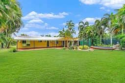 22 Moorhen Circuit, Bakewell