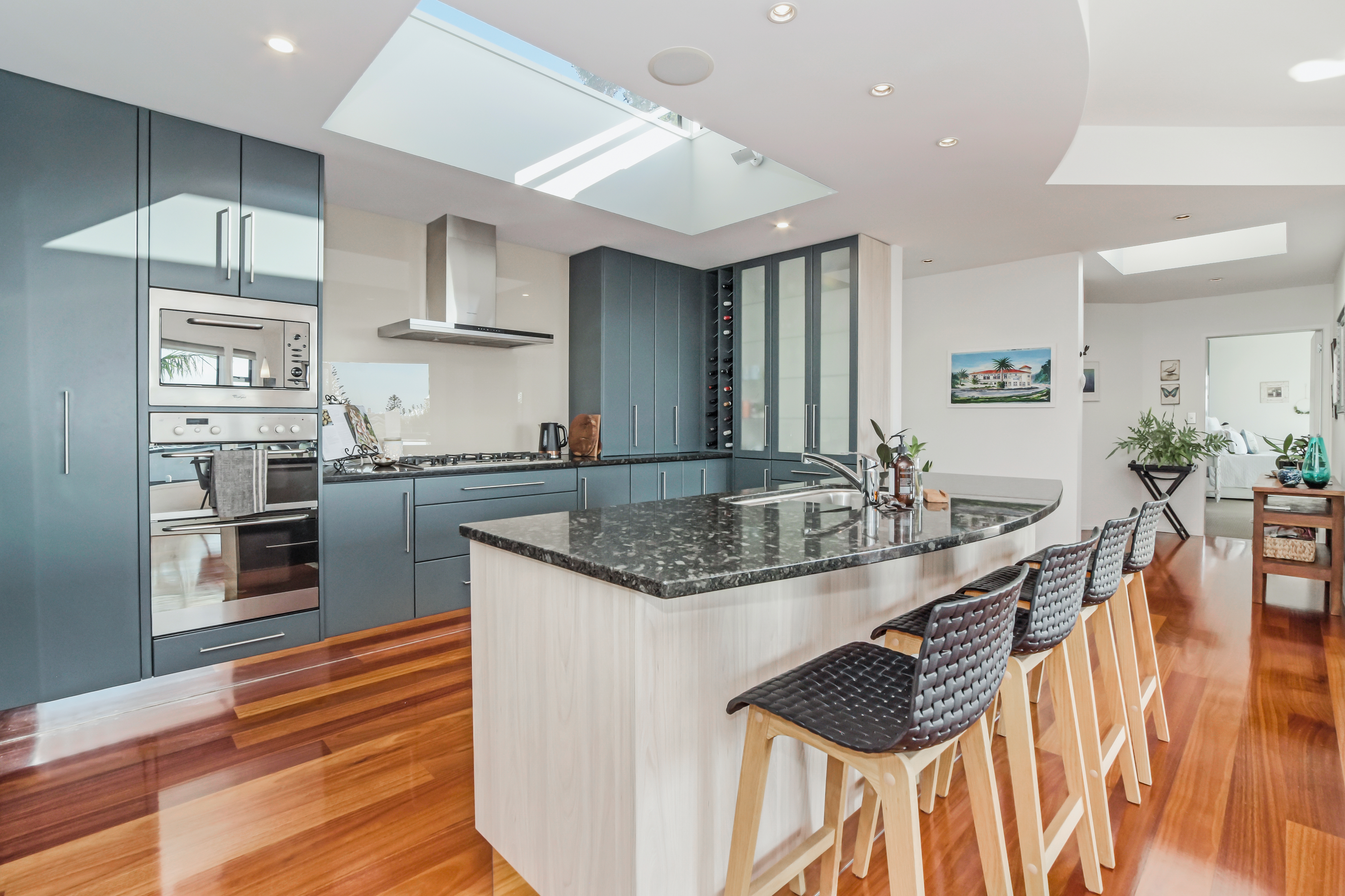 18 Hartwell Place, Matua, Tauranga, 4房, 0浴