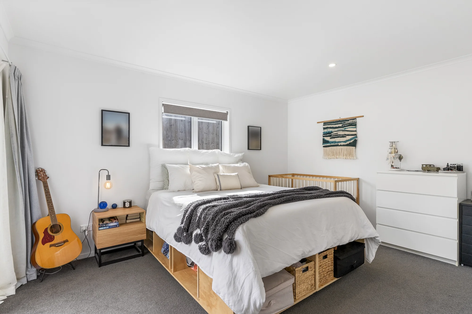 8 Reserva Crescent, Kumeu, photo 4