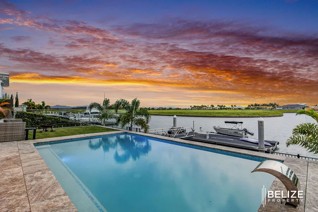 13 Frangipani Court, Jacobs Well, QLD 4208