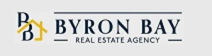 Byron Bay Real Estate Agency